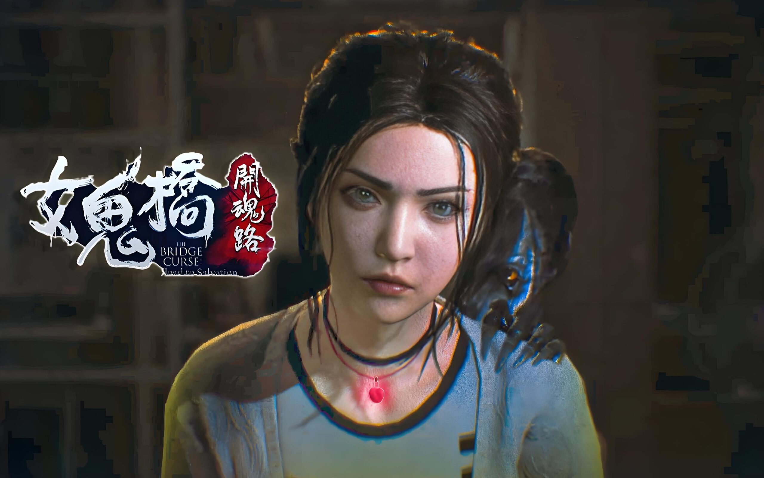 咸鱼绅士 - 全网单机游戏中文整合资源网