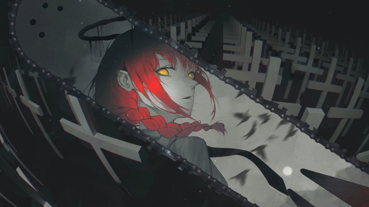 咸鱼绅士 - 全网单机游戏中文整合资源网