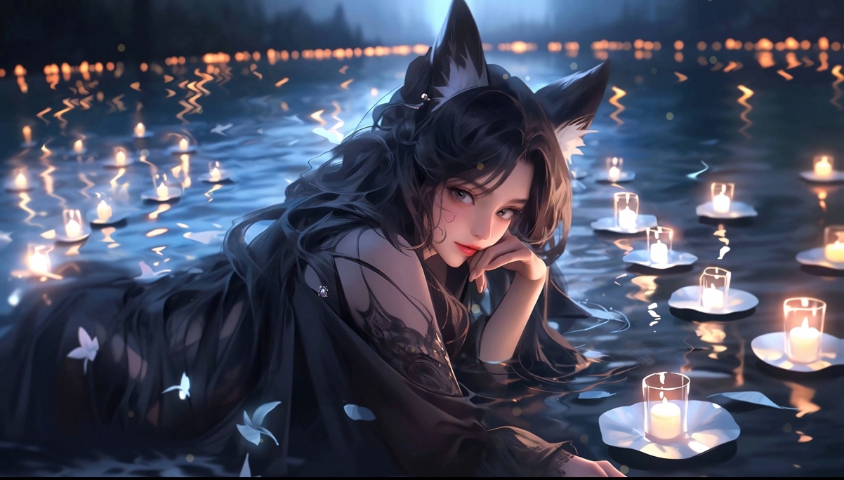 咸鱼绅士 - 全网单机游戏中文整合资源网