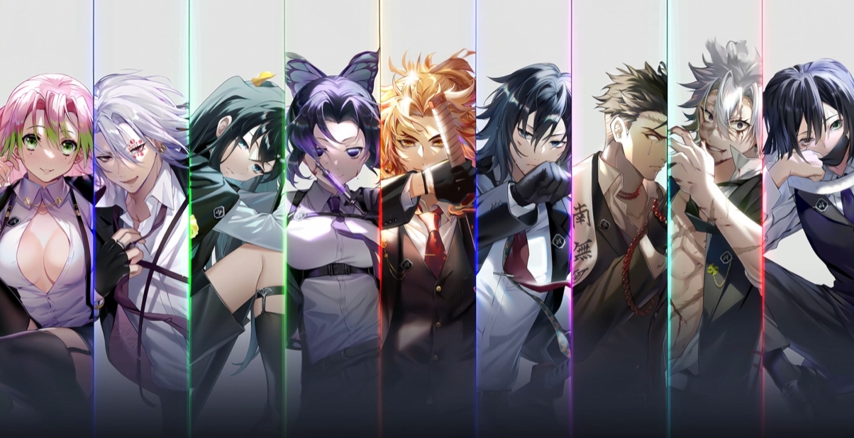 咸鱼绅士 - 全网单机游戏中文整合资源网