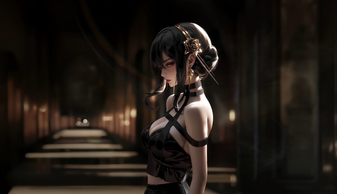 咸鱼绅士 - 全网单机游戏中文整合资源网