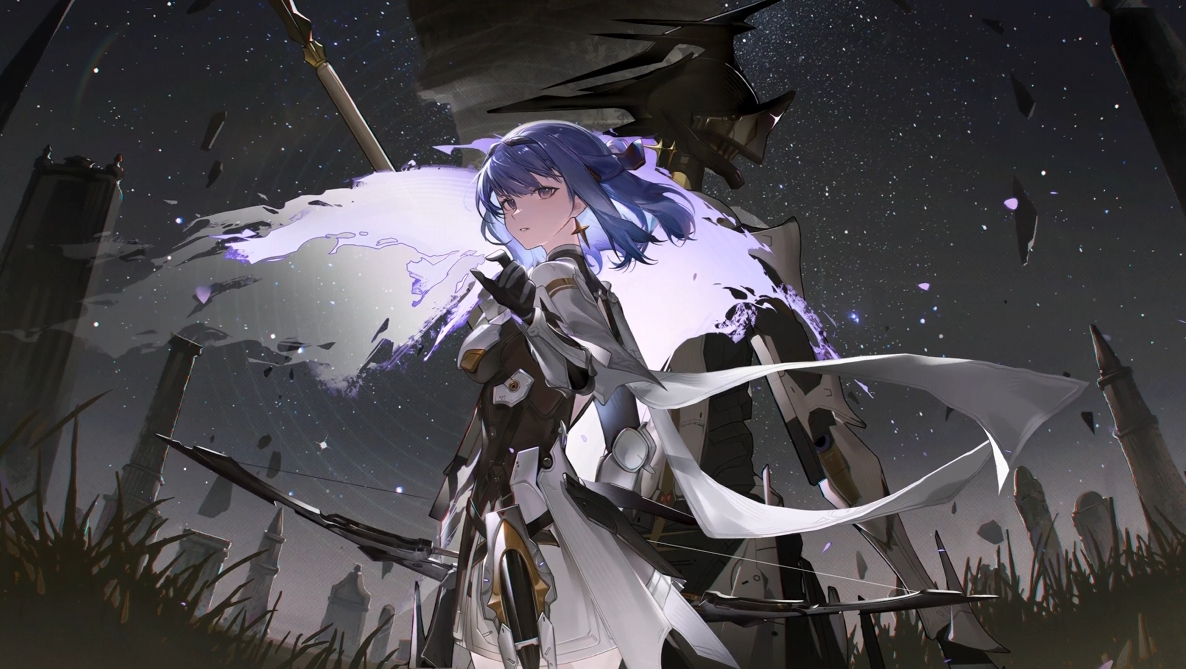 咸鱼绅士 - 全网单机游戏中文整合资源网