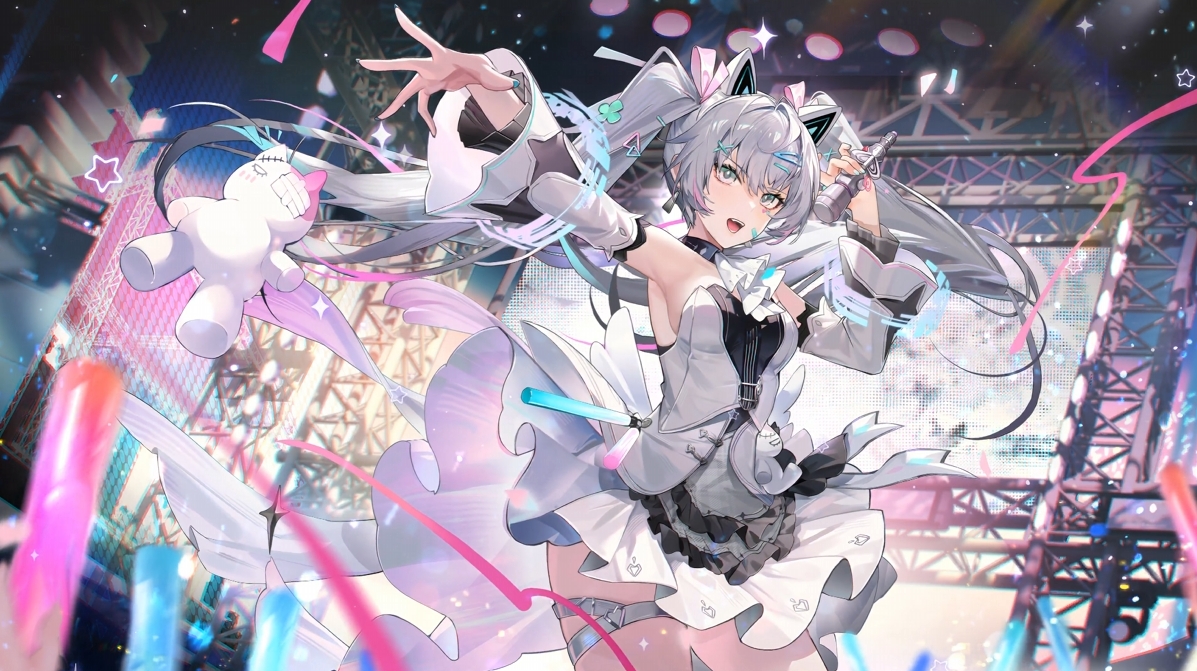 咸鱼绅士 - 全网单机游戏中文整合资源网