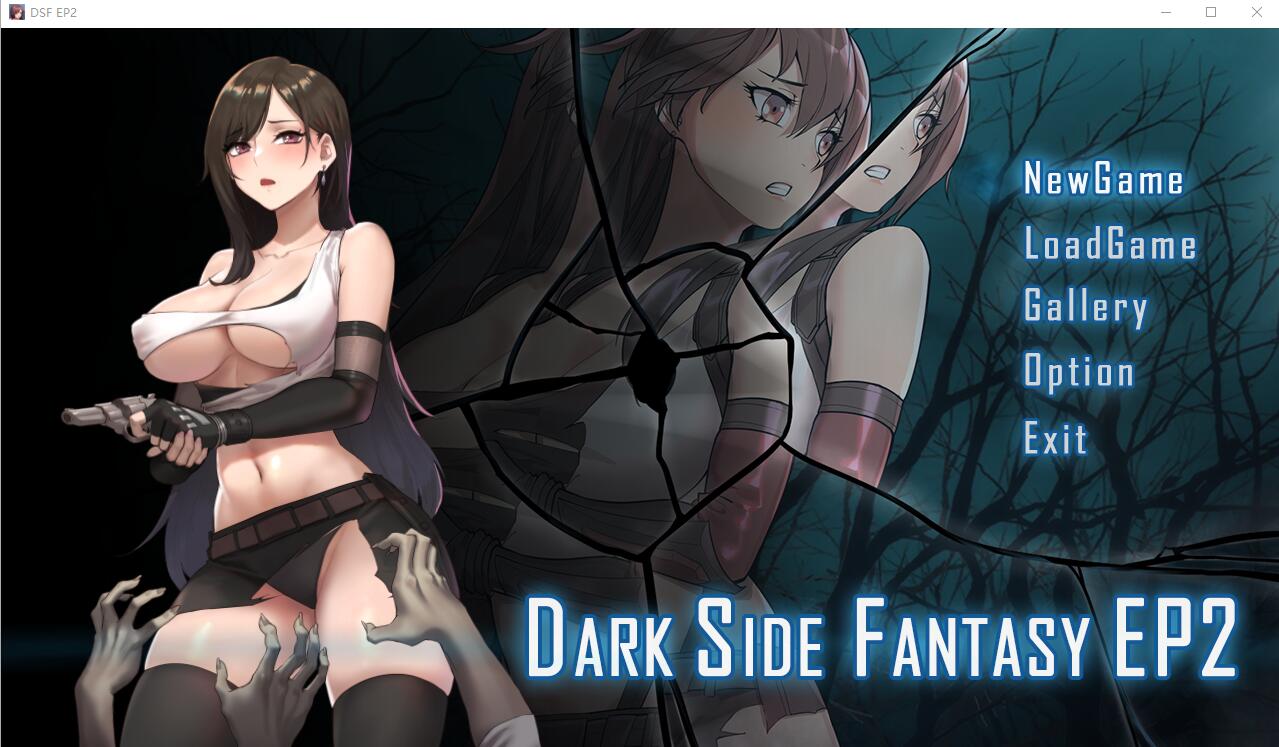 咸鱼绅士 - 全网单机游戏中文整合资源网