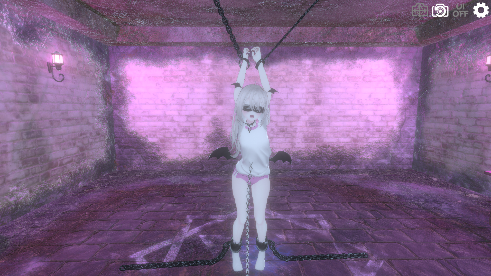 咸鱼绅士 - 全网单机游戏中文整合资源网