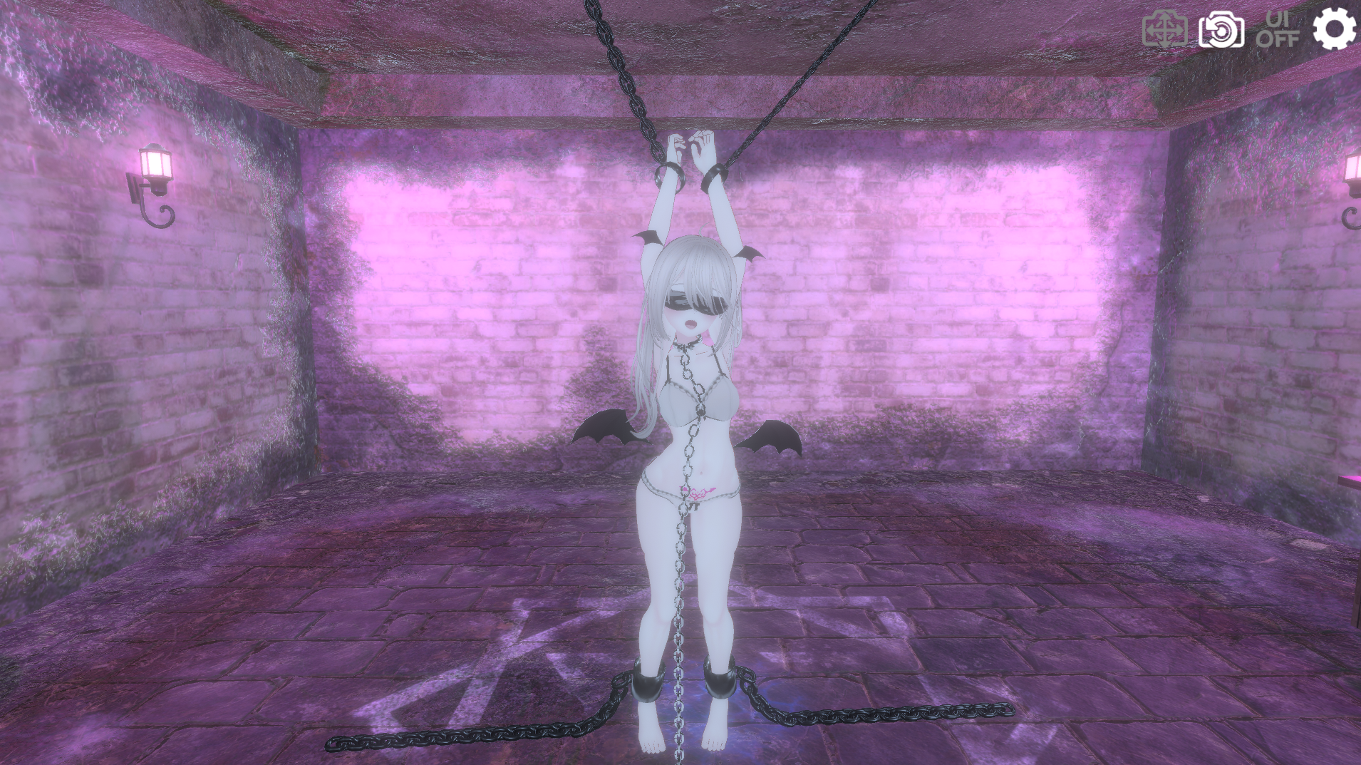 咸鱼绅士 - 全网单机游戏中文整合资源网