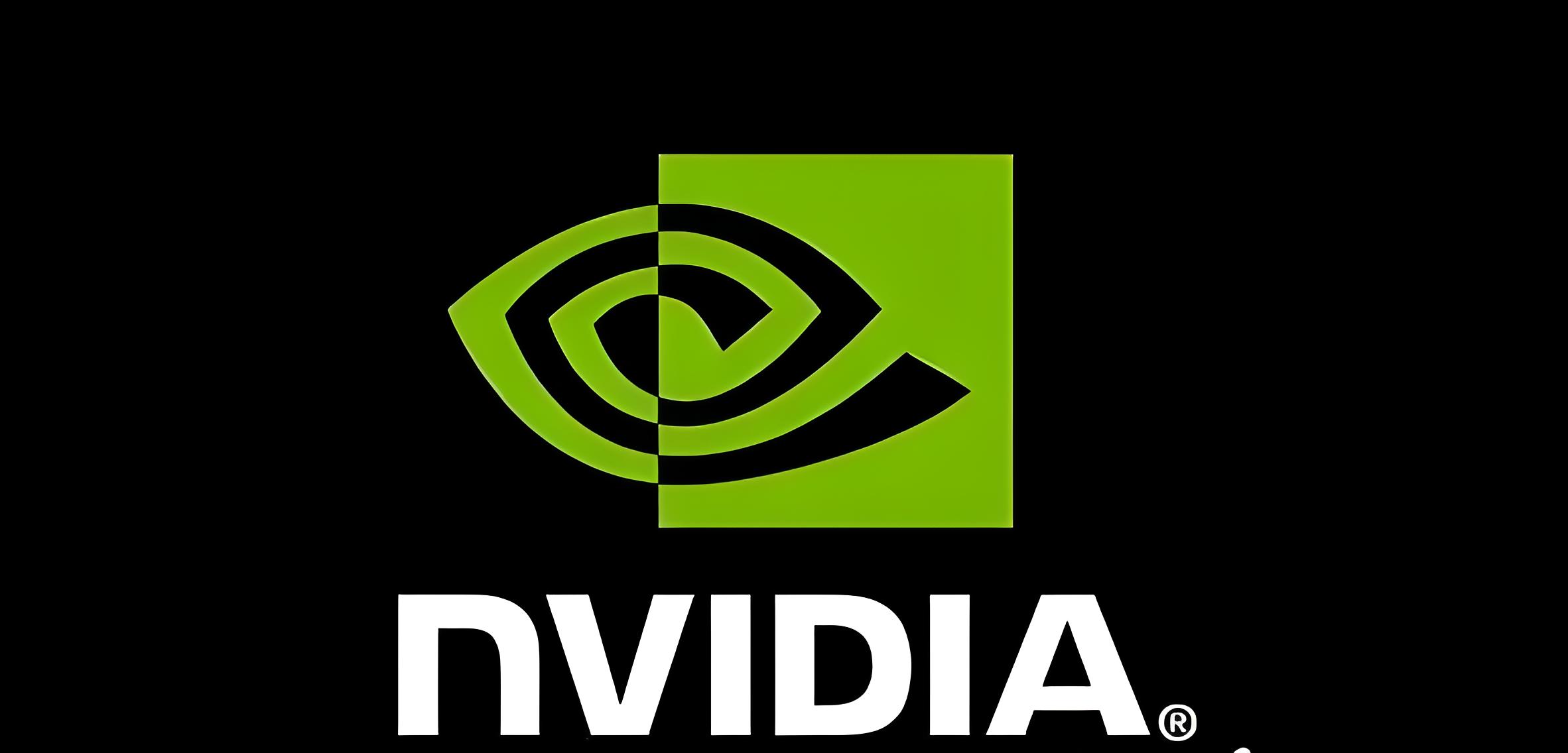 NVIDIA显卡驱动精简版418.81-咸鱼绅士