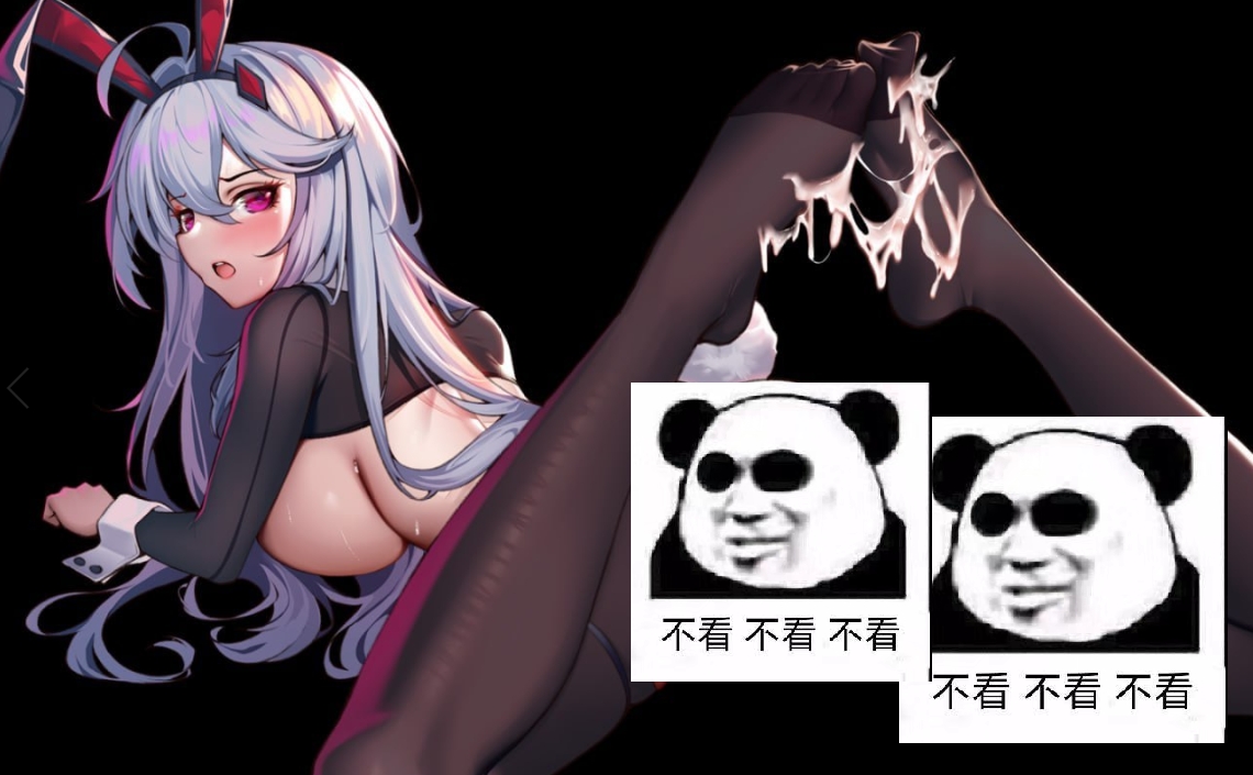 咸鱼绅士 - 全网单机游戏中文整合资源网