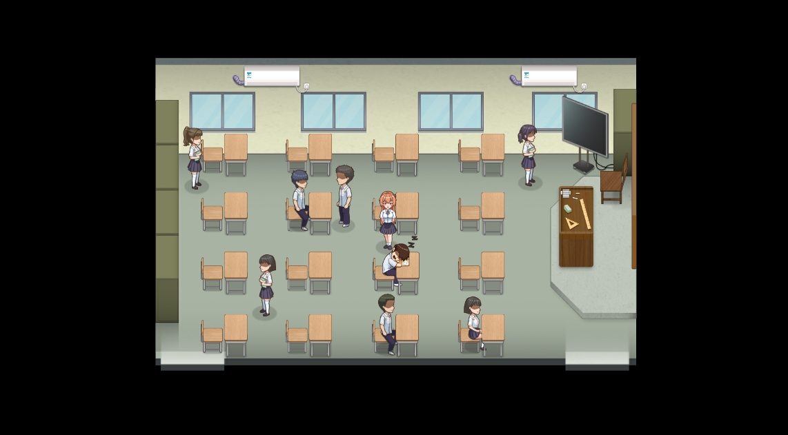 咸鱼绅士 - 全网单机游戏中文整合资源网