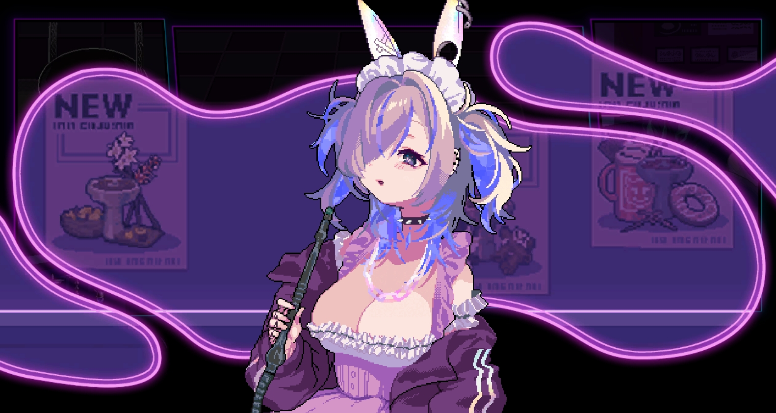 咸鱼绅士 - 全网单机游戏中文整合资源网