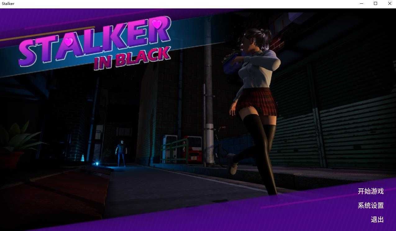 咸鱼绅士 - 全网单机游戏中文整合资源网