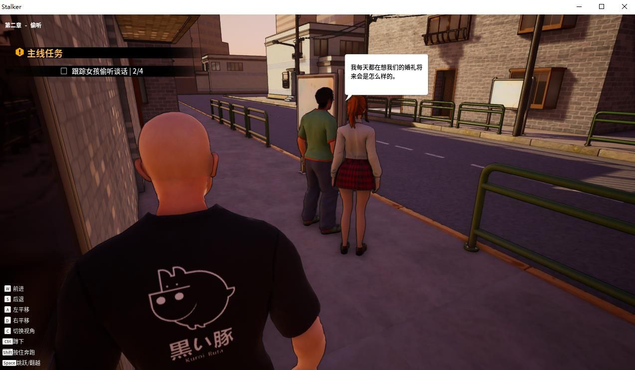 咸鱼绅士 - 全网单机游戏中文整合资源网