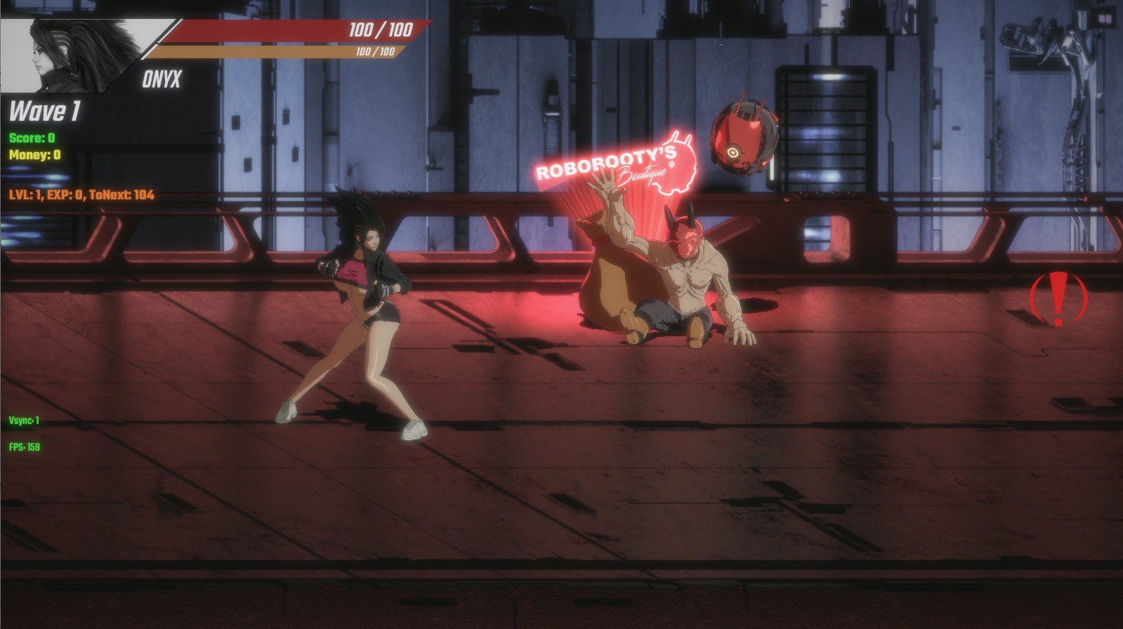 咸鱼绅士 - 全网单机游戏中文整合资源网