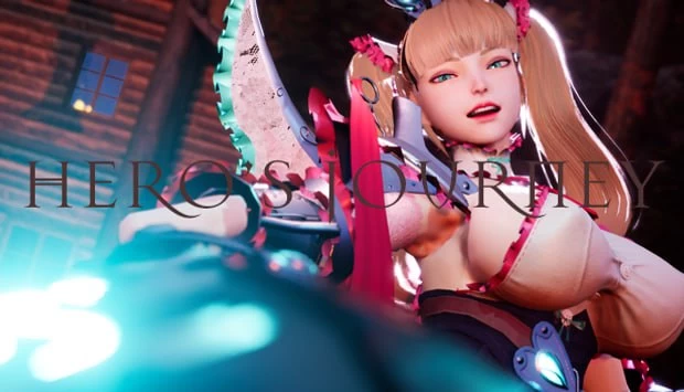 咸鱼绅士 - 全网单机游戏中文整合资源网