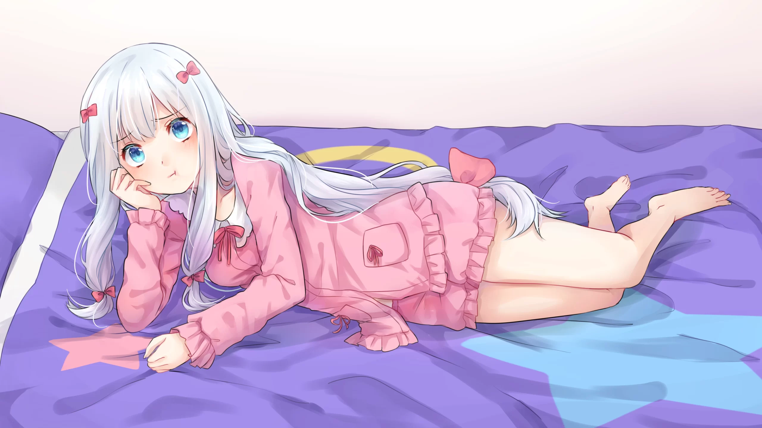 咸鱼绅士 - 全网单机游戏中文整合资源网