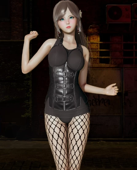 咸鱼绅士 - 全网单机游戏中文整合资源网