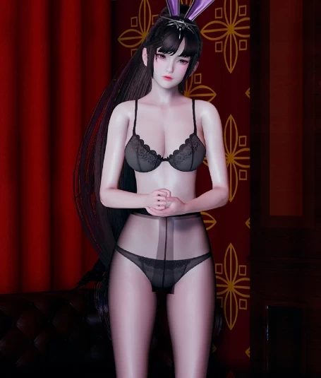 咸鱼绅士 - 全网单机游戏中文整合资源网