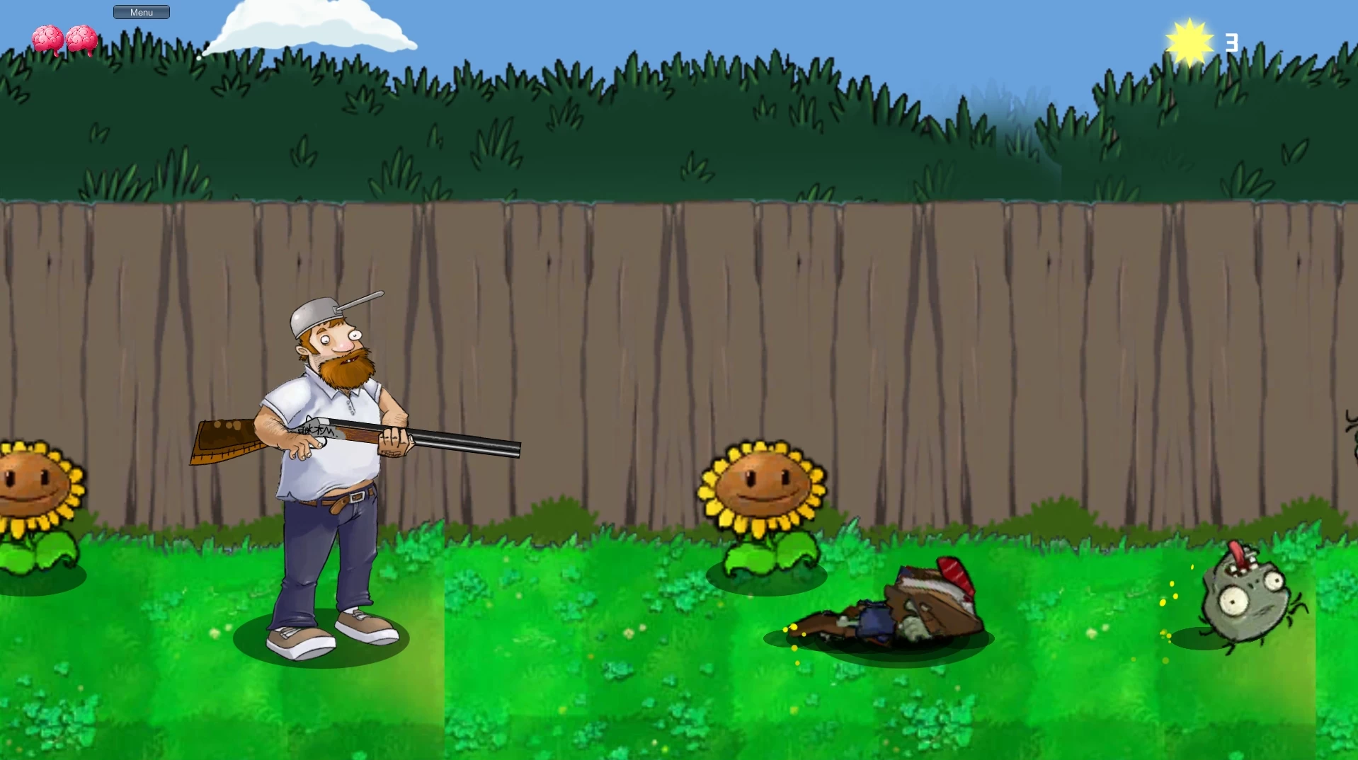 咸鱼绅士 - 全网单机游戏中文整合资源网