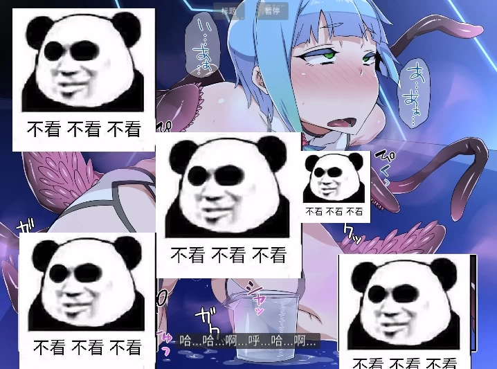 咸鱼绅士 - 全网单机游戏中文整合资源网