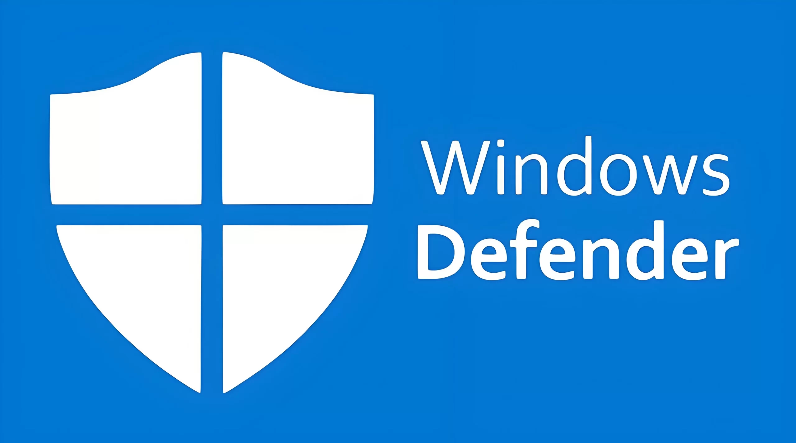 Windows Defender 开始/关闭工具-咸鱼绅士