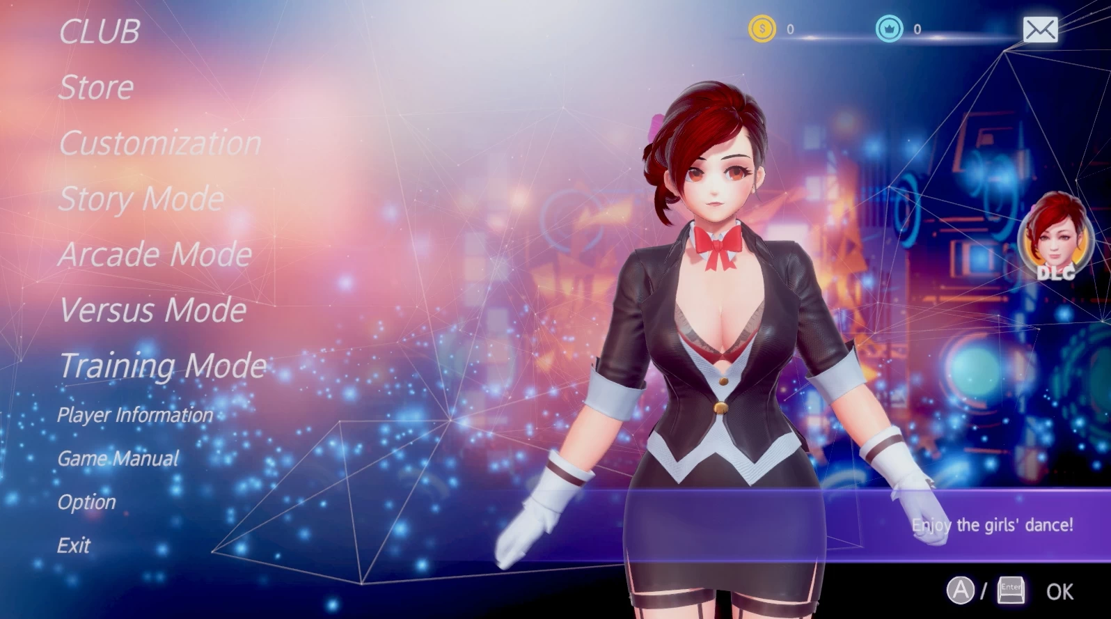 咸鱼绅士 - 全网单机游戏中文整合资源网