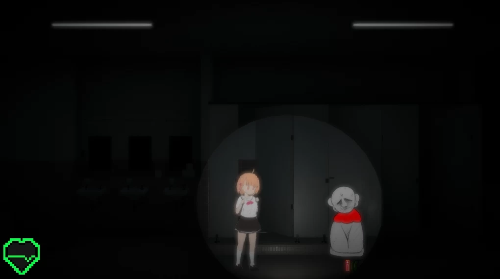 咸鱼绅士 - 全网单机游戏中文整合资源网