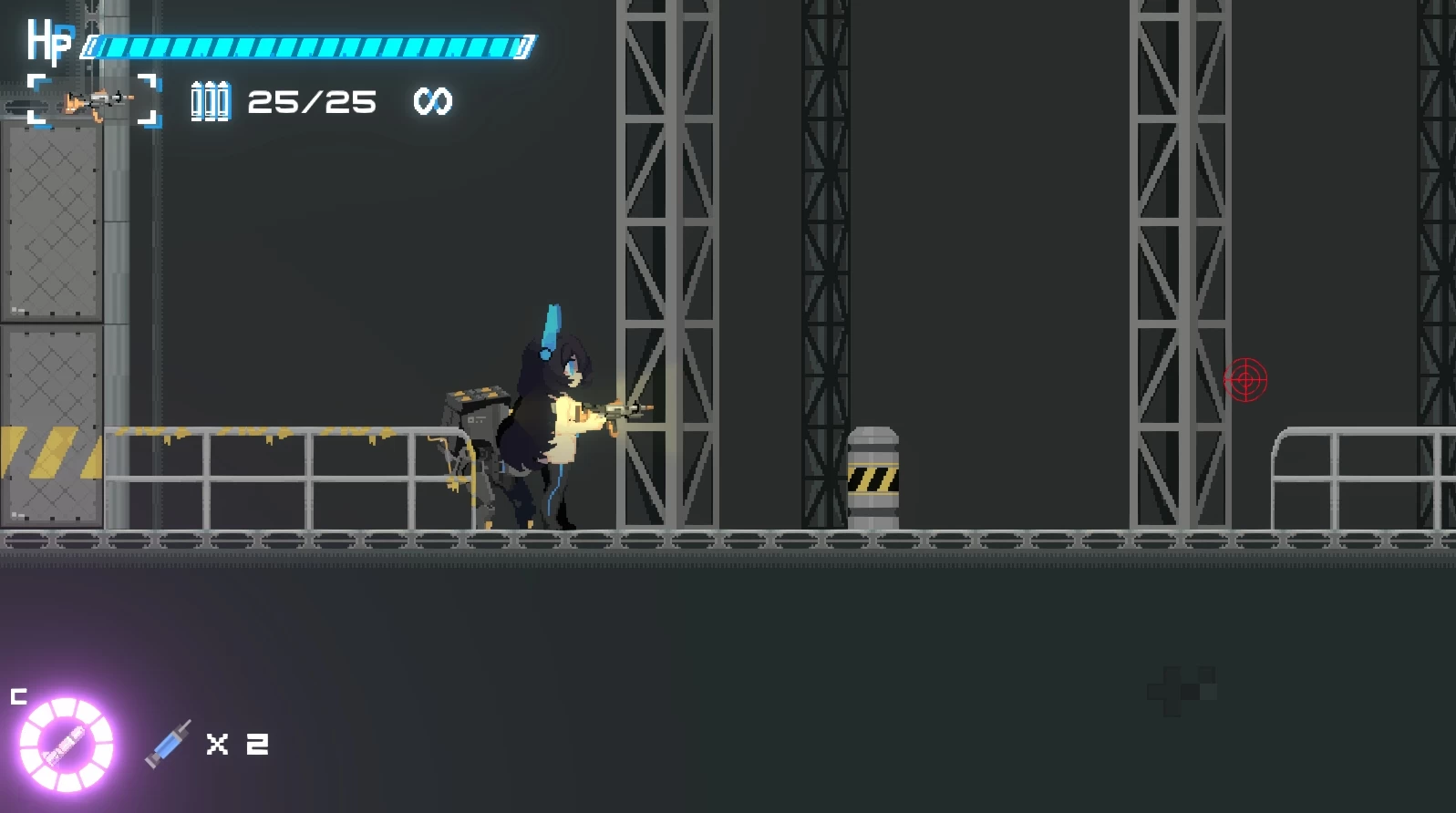 咸鱼绅士 - 全网单机游戏中文整合资源网