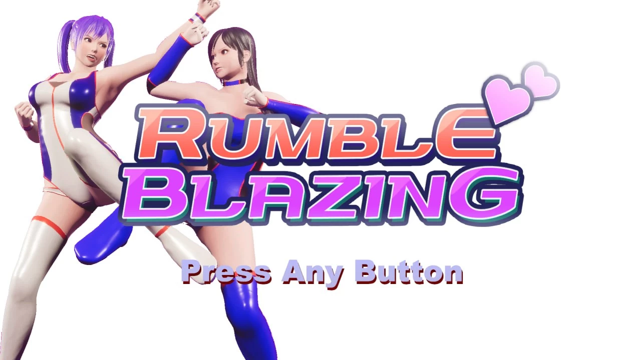 咸鱼绅士 - 全网单机游戏中文整合资源网