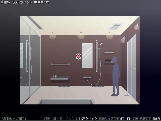 咸鱼绅士 - 全网单机游戏中文整合资源网