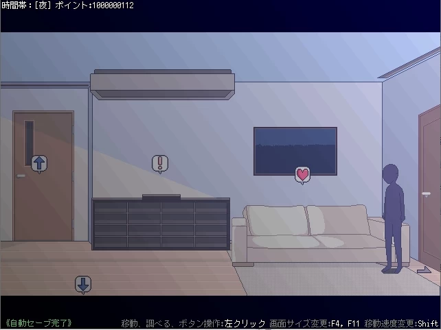 咸鱼绅士 - 全网单机游戏中文整合资源网