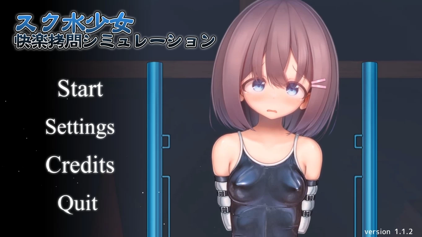 咸鱼绅士 - 全网单机游戏中文整合资源网