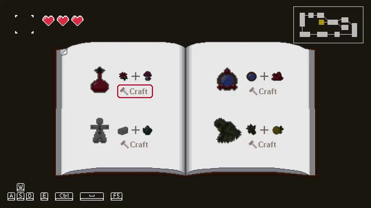 咸鱼绅士 - 全网单机游戏中文整合资源网