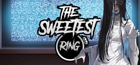 The Sweetest Ring-咸鱼绅士