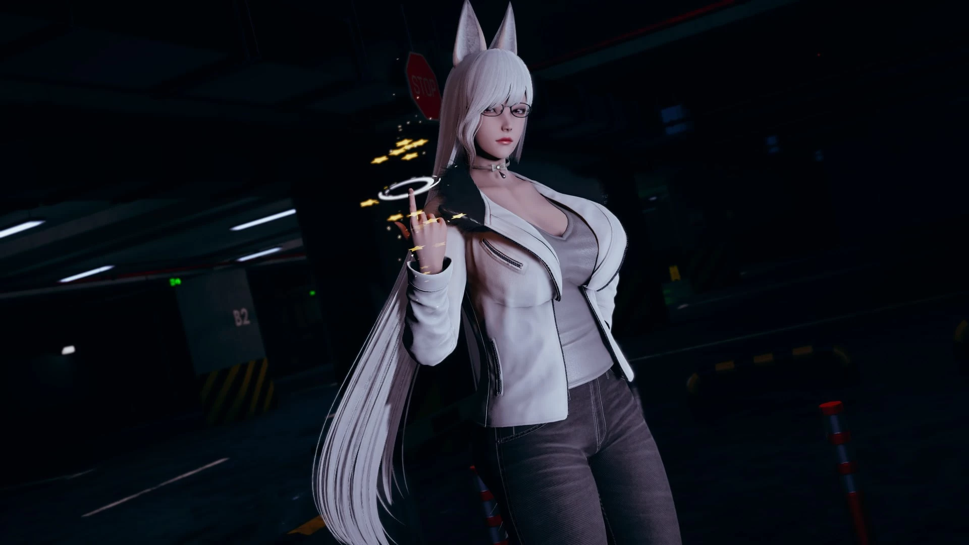 咸鱼绅士 - 全网单机游戏中文整合资源网