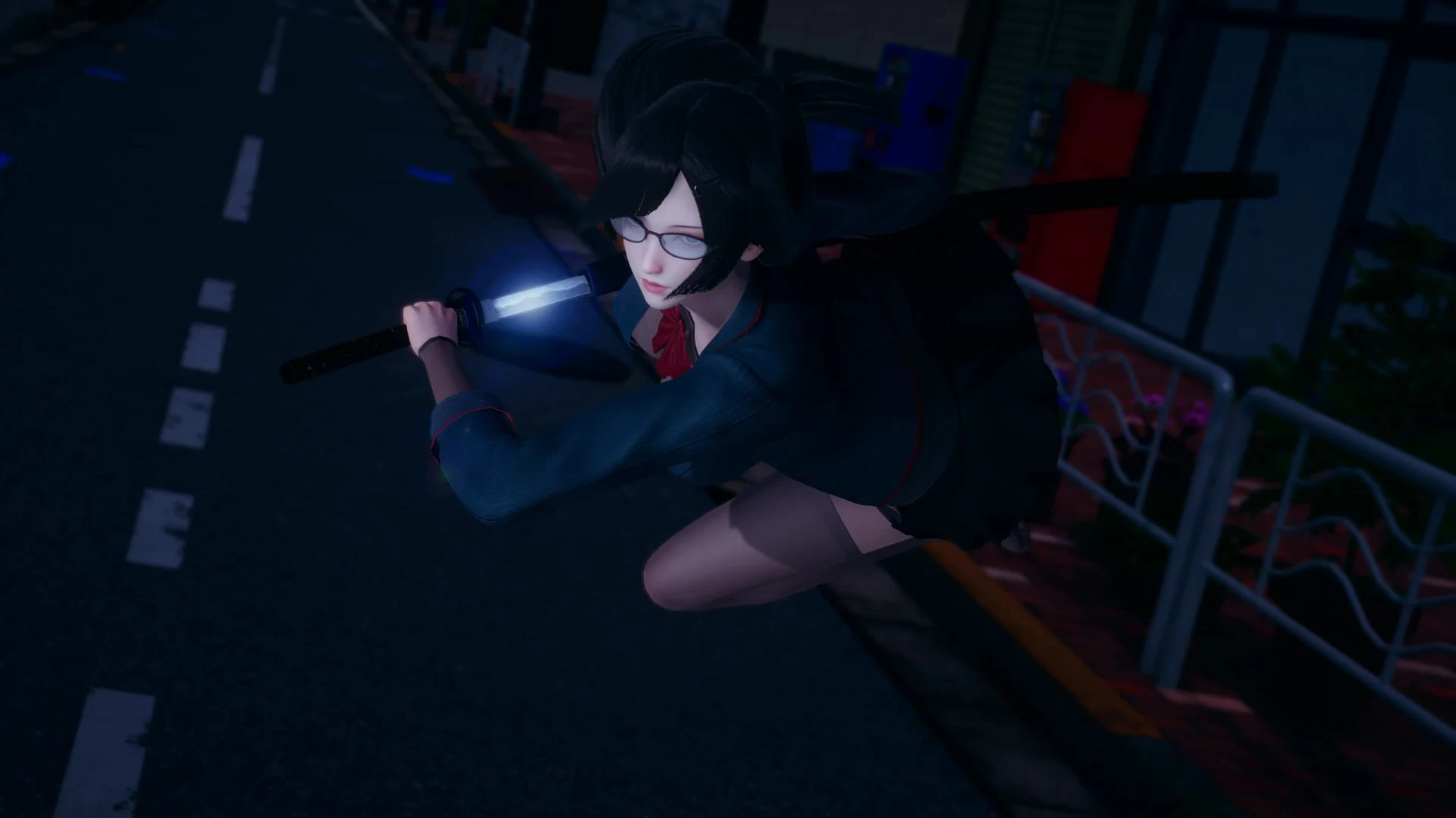 咸鱼绅士 - 全网单机游戏中文整合资源网