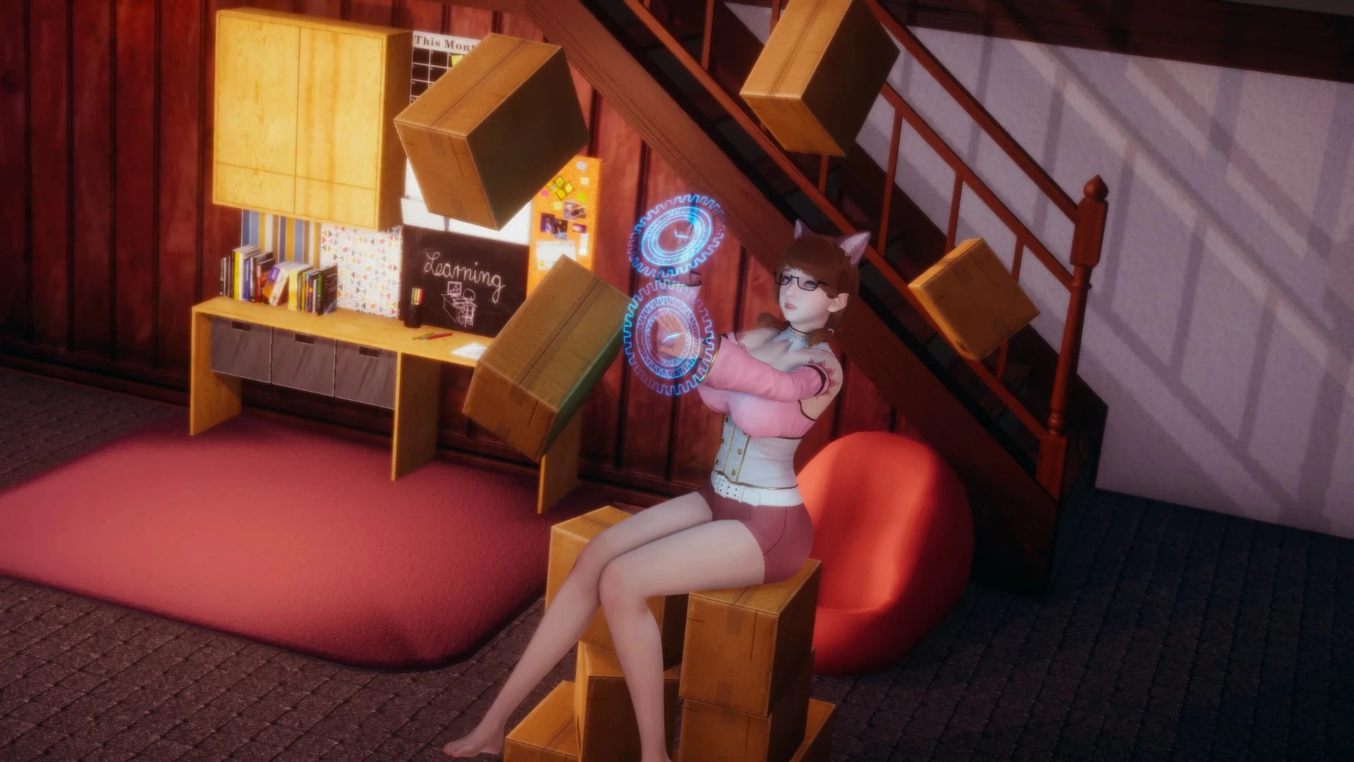 咸鱼绅士 - 全网单机游戏中文整合资源网