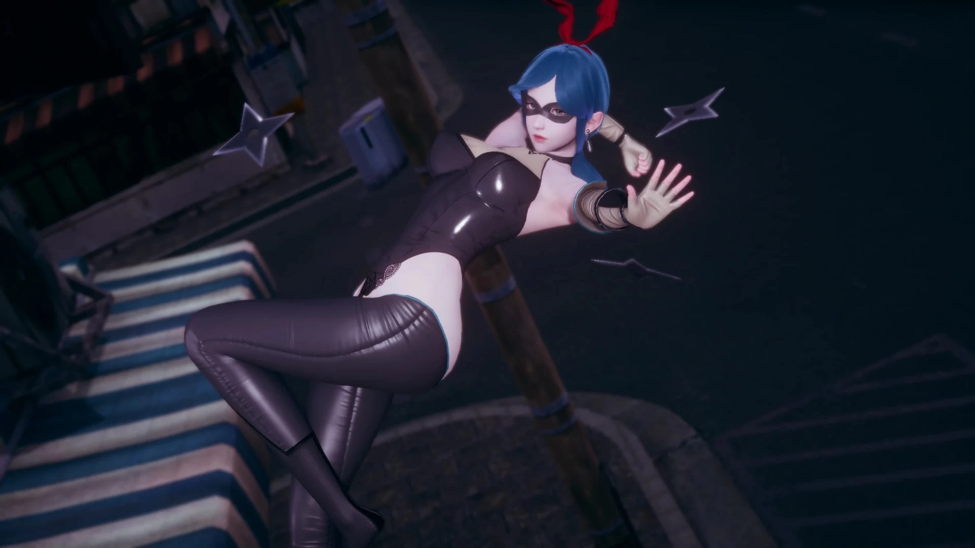 咸鱼绅士 - 全网单机游戏中文整合资源网