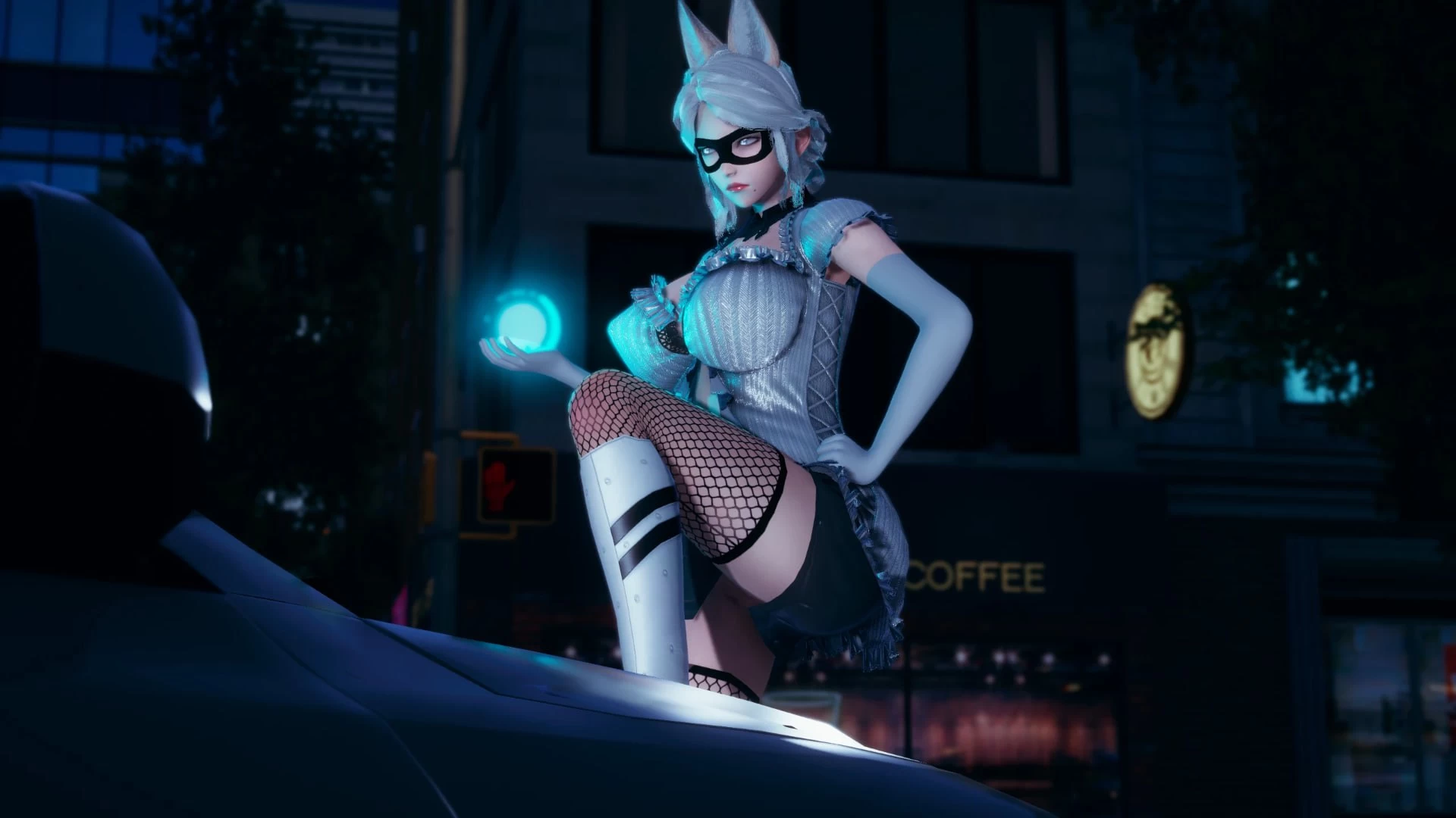 咸鱼绅士 - 全网单机游戏中文整合资源网