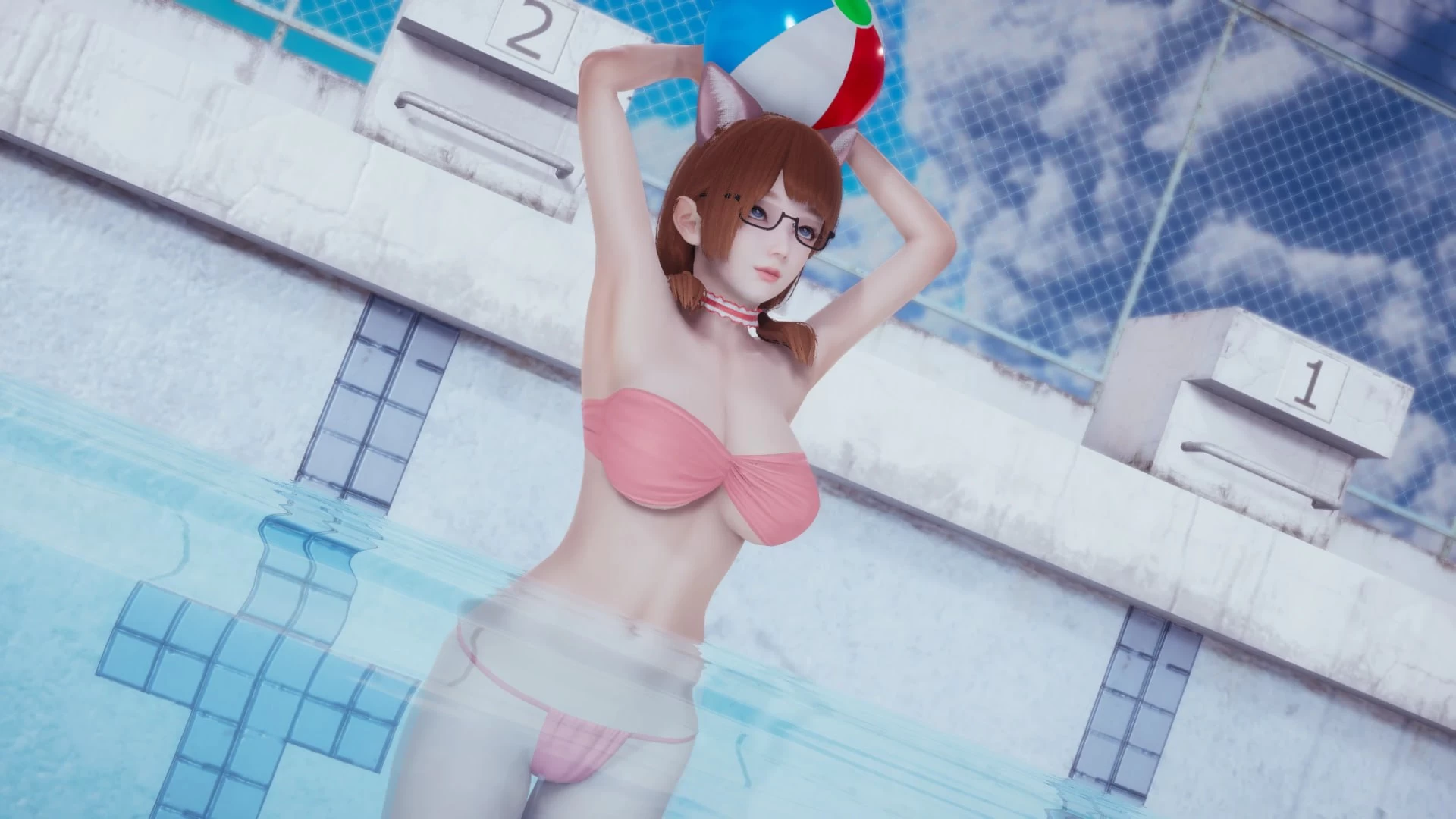 咸鱼绅士 - 全网单机游戏中文整合资源网