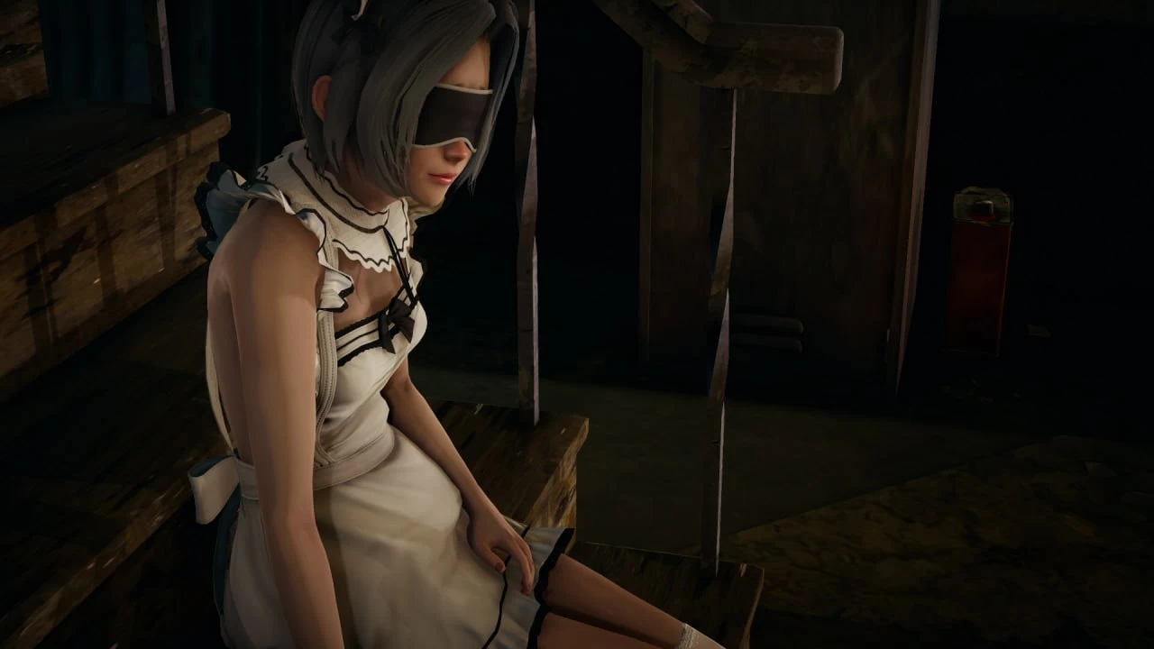 咸鱼绅士 - 全网单机游戏中文整合资源网