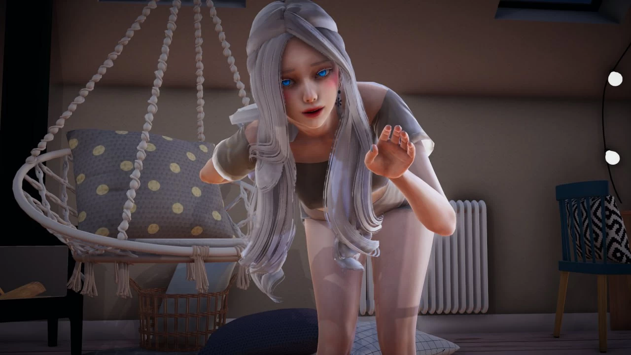 咸鱼绅士 - 全网单机游戏中文整合资源网