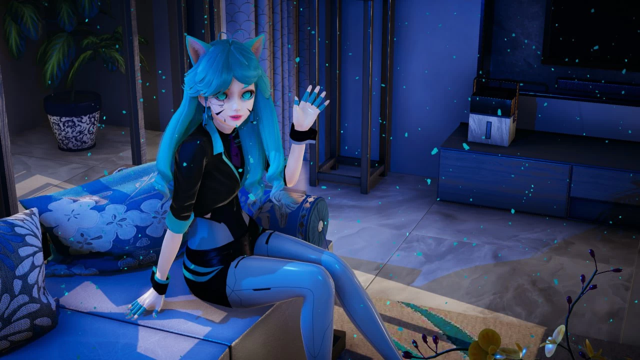 咸鱼绅士 - 全网单机游戏中文整合资源网