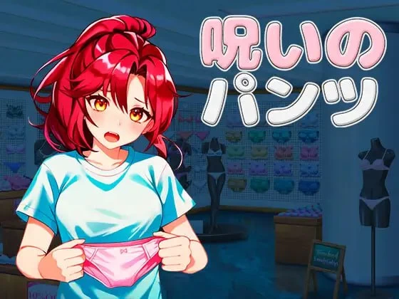 咸鱼绅士 - 全网单机游戏中文整合资源网