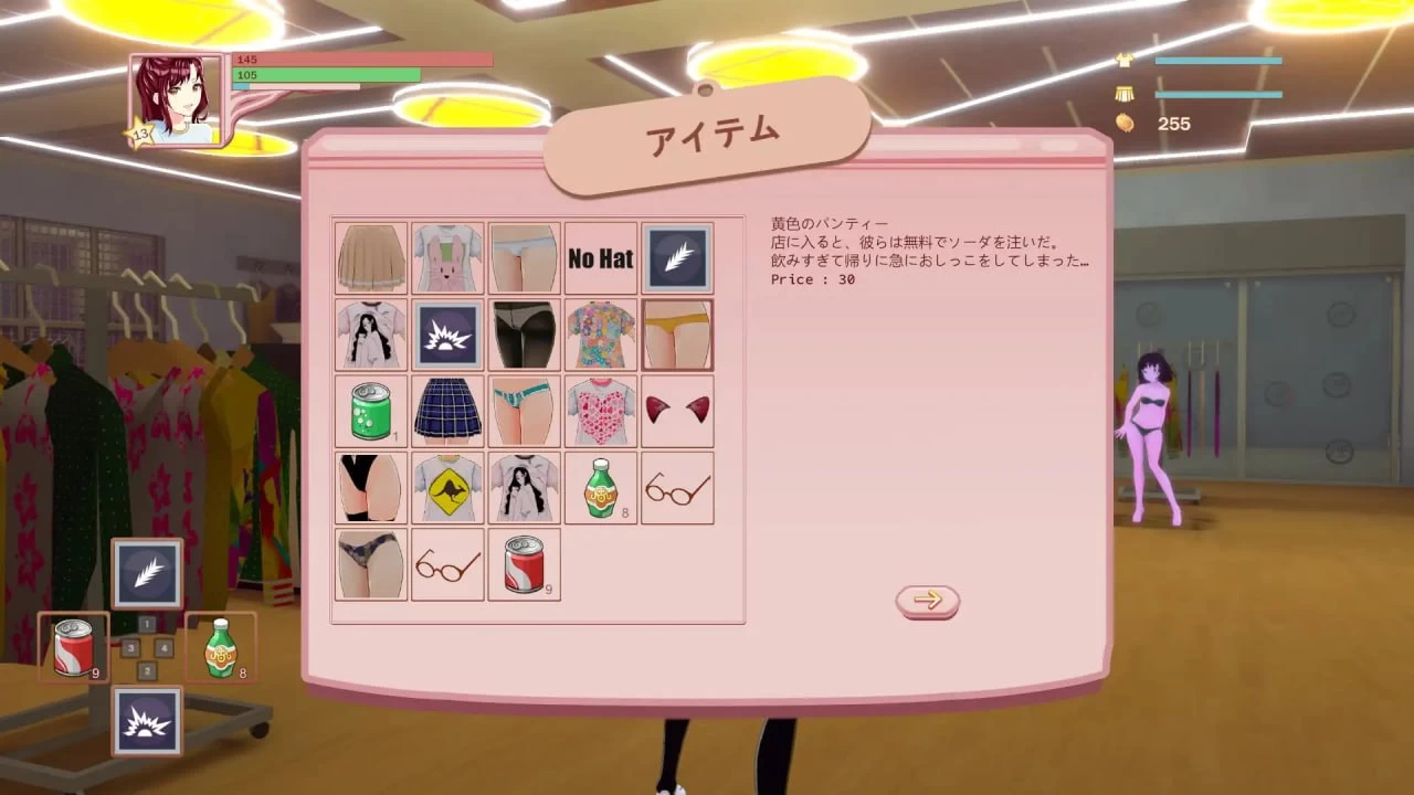 咸鱼绅士 - 全网单机游戏中文整合资源网