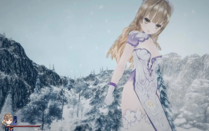 咸鱼绅士 - 全网单机游戏中文整合资源网