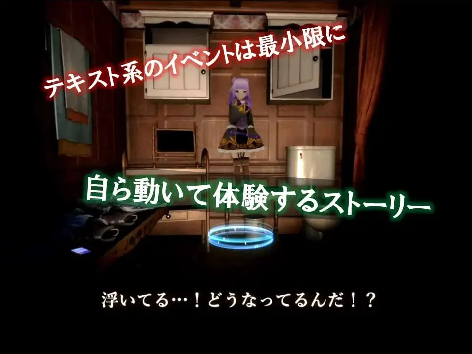 咸鱼绅士 - 全网单机游戏中文整合资源网