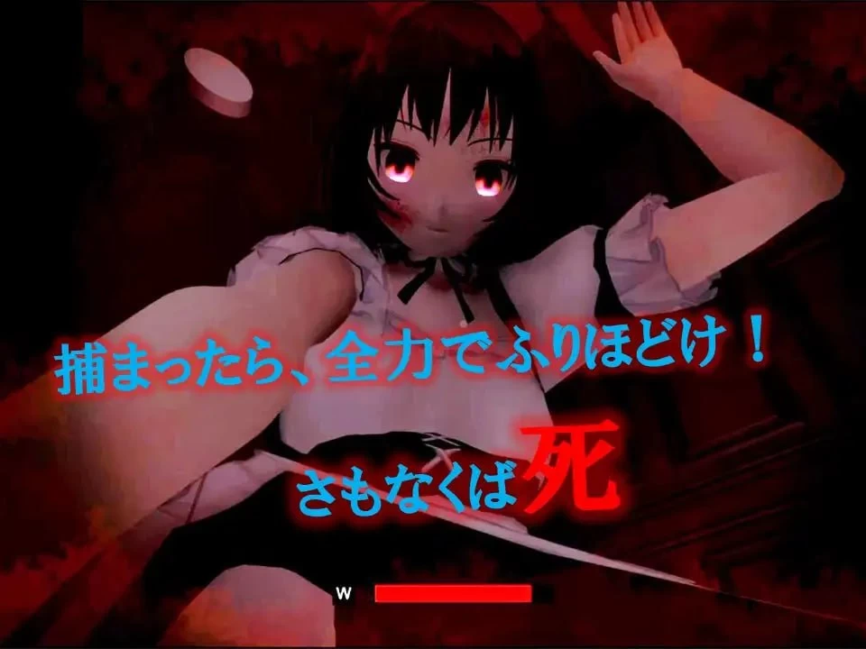 咸鱼绅士 - 全网单机游戏中文整合资源网