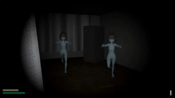 咸鱼绅士 - 全网单机游戏中文整合资源网