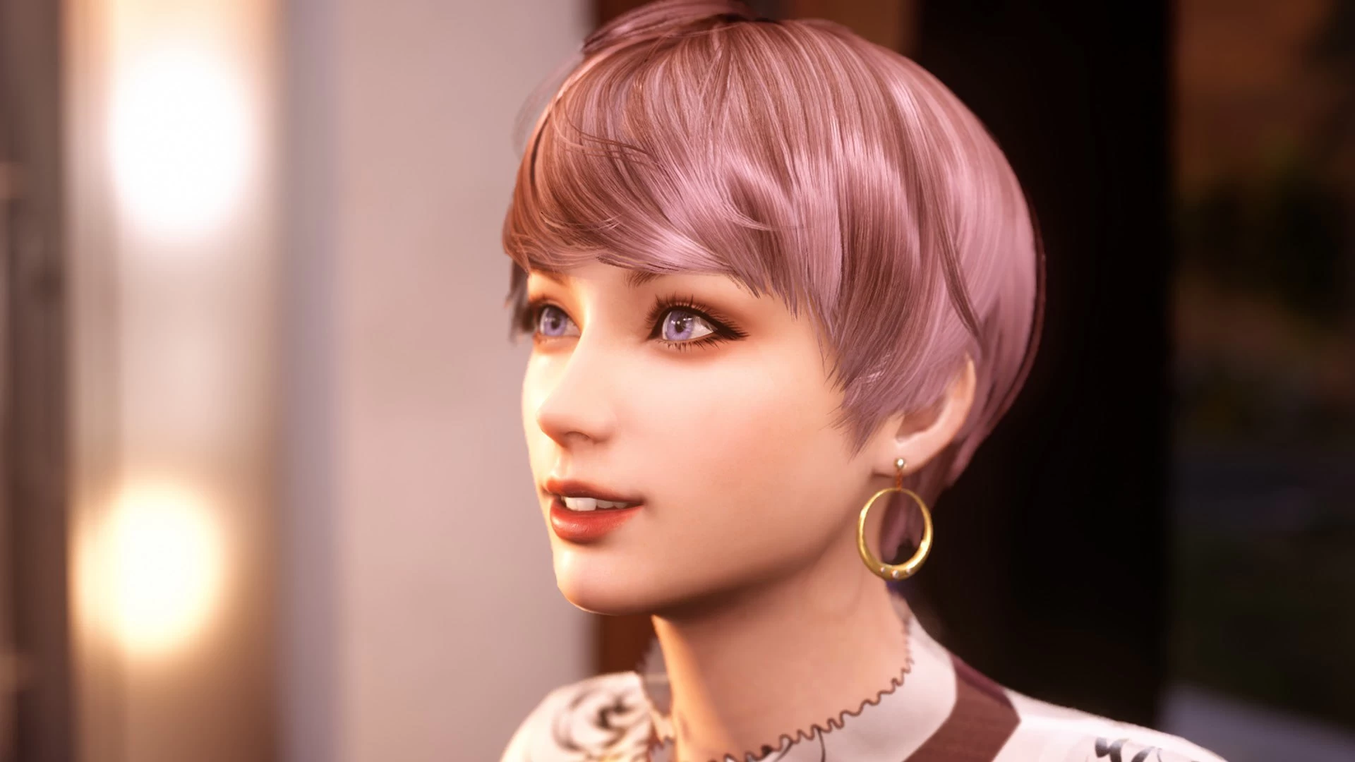 咸鱼绅士 - 全网单机游戏中文整合资源网