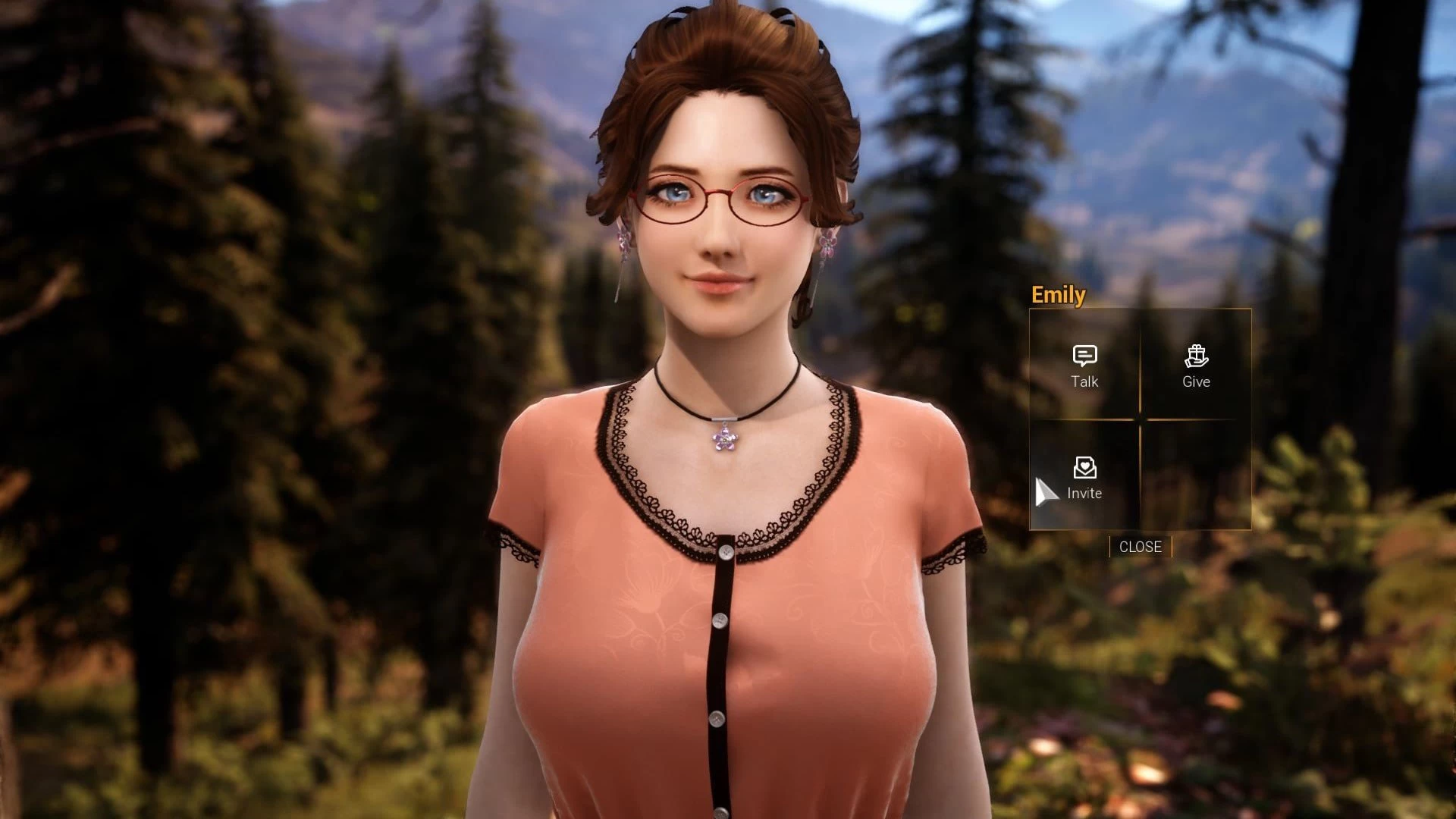 咸鱼绅士 - 全网单机游戏中文整合资源网